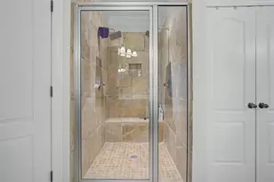403 Lakewind Ct, Canton, GA 30114 - Photo 29