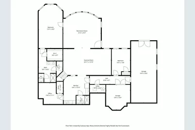 403 Lakewind Court, Canton, GA 30114 - Photo 87
