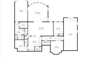 403 Lakewind Ct, Canton, GA 30114 - Photo 87