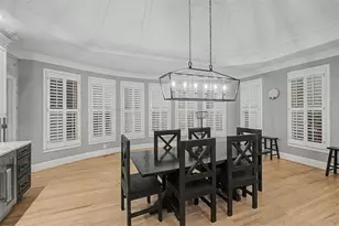 403 Lakewind Ct, Canton, GA 30114 - Photo 19