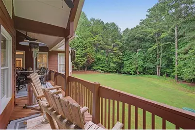403 Lakewind Court, Canton, GA 30114 - Photo 65