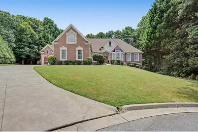 403 Lakewind Court, Canton, GA 30114 - Photo 77