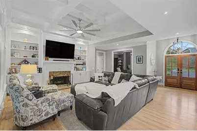 403 Lakewind Court, Canton, GA 30114 - Photo 7