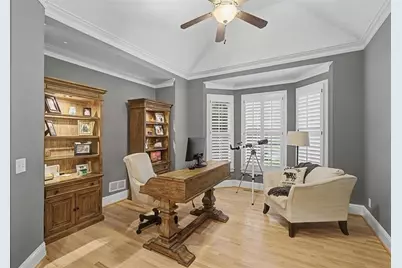 403 Lakewind Court, Canton, GA 30114 - Photo 47