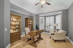 403 Lakewind Ct, Canton, GA 30114 - Photo 47
