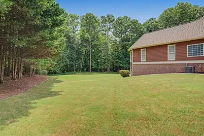 403 Lakewind Court, Canton, GA 30114 - Photo 71