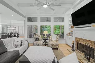 403 Lakewind Ct, Canton, GA 30114 - Photo 9
