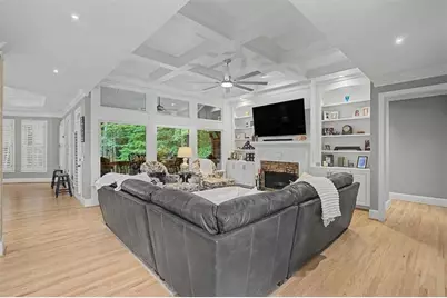 403 Lakewind Court, Canton, GA 30114 - Photo 5