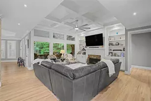 403 Lakewind Ct, Canton, GA 30114 - Photo 5