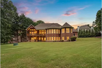 403 Lakewind Court, Canton, GA 30114 - Photo 75