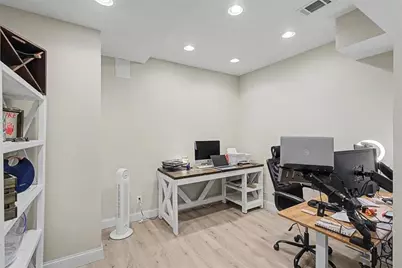 403 Lakewind Court, Canton, GA 30114 - Photo 51