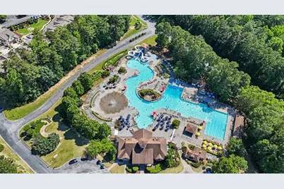 403 Lakewind Court, Canton, GA 30114 - Photo 85