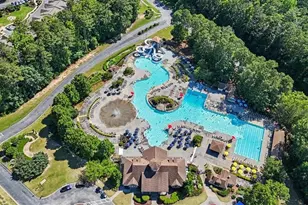 403 Lakewind Ct, Canton, GA 30114 - Photo 85