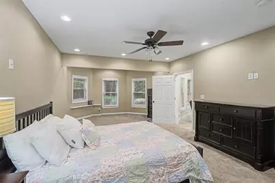 403 Lakewind Court, Canton, GA 30114 - Photo 33