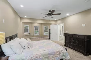 403 Lakewind Ct, Canton, GA 30114 - Photo 33