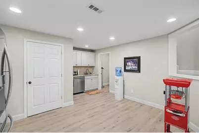 403 Lakewind Court, Canton, GA 30114 - Photo 57