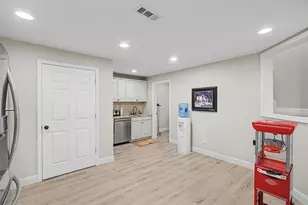 403 Lakewind Ct, Canton, GA 30114 - Photo 57