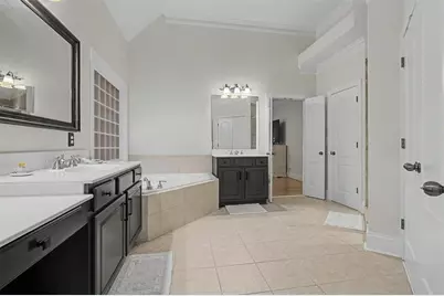 403 Lakewind Court, Canton, GA 30114 - Photo 31