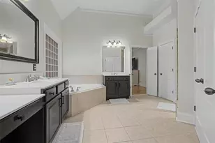 403 Lakewind Ct, Canton, GA 30114 - Photo 31