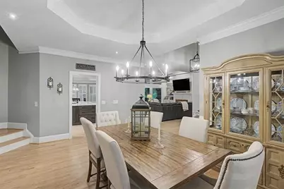 403 Lakewind Court, Canton, GA 30114 - Photo 23