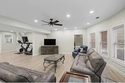 403 Lakewind Court, Canton, GA 30114 - Photo 55