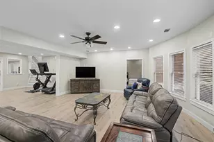 403 Lakewind Ct, Canton, GA 30114 - Photo 55