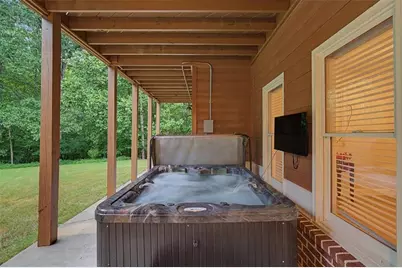 403 Lakewind Court, Canton, GA 30114 - Photo 67