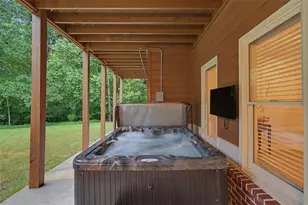 403 Lakewind Ct, Canton, GA 30114 - Photo 67