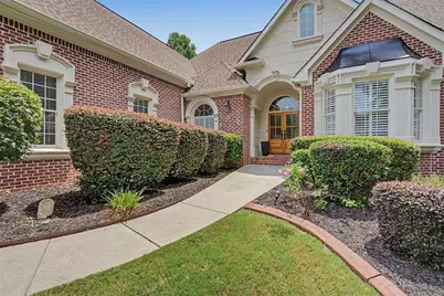 403 Lakewind Court, Canton, GA 30114 - Photo 3