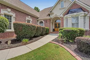 403 Lakewind Ct, Canton, GA 30114 - Photo 3