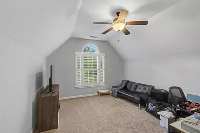 403 Lakewind Court, Canton, GA 30114 - Photo 45