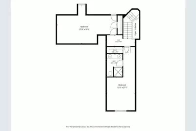 403 Lakewind Court, Canton, GA 30114 - Photo 89