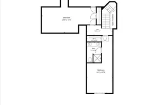 403 Lakewind Ct, Canton, GA 30114 - Photo 89