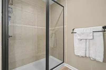 403 Lakewind Court, Canton, GA 30114 - Photo 35