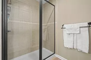 403 Lakewind Ct, Canton, GA 30114 - Photo 35
