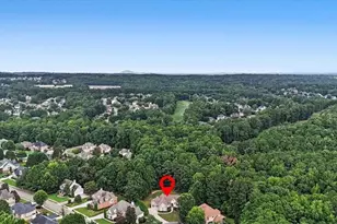 403 Lakewind Ct, Canton, GA 30114 - Photo 83