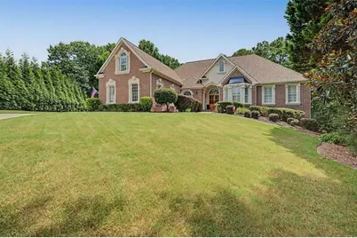 403 Lakewind Court, Canton, GA 30114 - Photo 79