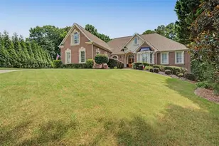 403 Lakewind Ct, Canton, GA 30114 - Photo 79