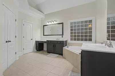 403 Lakewind Court, Canton, GA 30114 - Photo 27