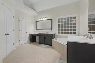 403 Lakewind Ct, Canton, GA 30114 - Photo 27