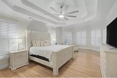 403 Lakewind Court, Canton, GA 30114 - Photo 25