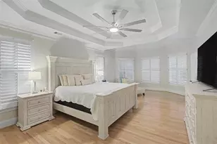 403 Lakewind Ct, Canton, GA 30114 - Photo 25