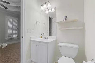 403 Lakewind Court, Canton, GA 30114 - Photo 41