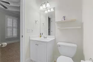 403 Lakewind Ct, Canton, GA 30114 - Photo 41