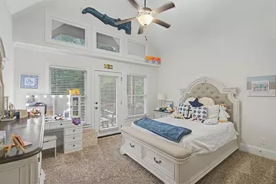 403 Lakewind Court, Canton, GA 30114 - Photo 37