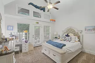 403 Lakewind Ct, Canton, GA 30114 - Photo 37