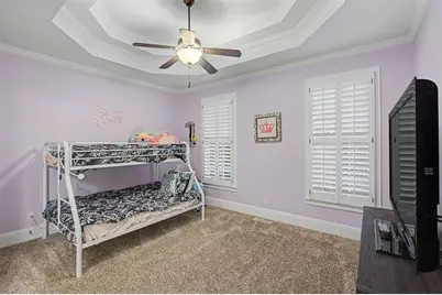 403 Lakewind Court, Canton, GA 30114 - Photo 39