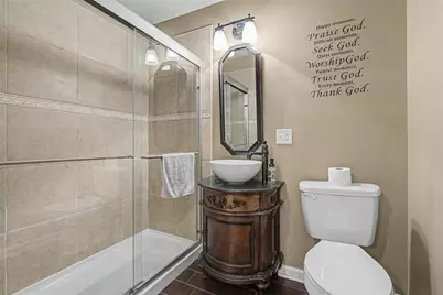 403 Lakewind Court, Canton, GA 30114 - Photo 43