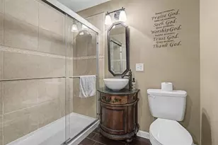 403 Lakewind Ct, Canton, GA 30114 - Photo 43