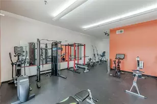 333 Nelson Street SW, Atlanta, GA 30313 - Photo 73